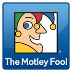MotleyFool