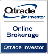 QtradeInvestor_image
