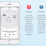 U2iPhone