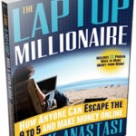 laptop-millionaire