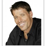 tonyrobbins