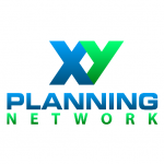 XYPlanning