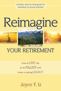 reimagine-your-retirement