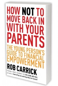 rob_carrickparents12