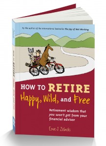 How-to-Retire-Happy-Cover-3D-2-2-A