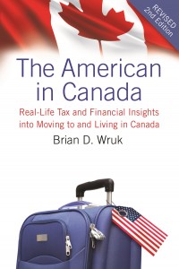 AmericanInCanada_hiRes - Website copy