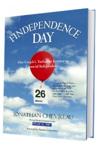 FindependenceDayBook