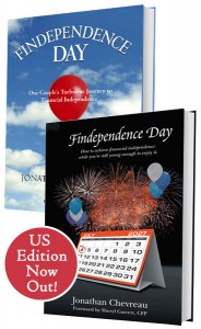 FindependenceDayBook_Crop1