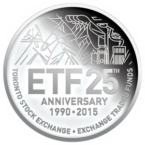 ETF-25Y-medallion-ROUND-EN
