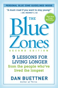 blue-zones-book-2-200x303