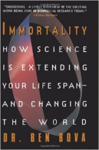 immortalitybook