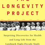 longevityproject