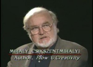 mihaly-csikszentmihalyi-4