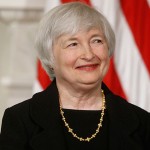 yellen