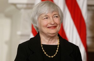 yellen