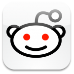 Square-reddit-logo