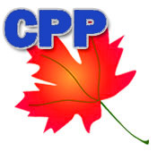 cpp_image2