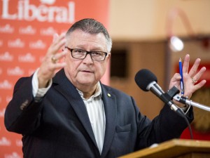 ralph-goodale