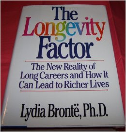 longevityfactor
