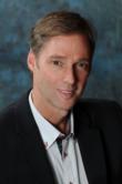 David Trahair