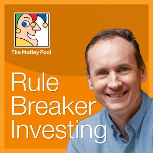 Motley-Fool-podcast