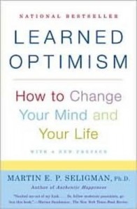 learned-optimism