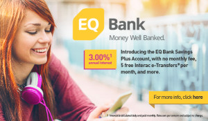 eqbankbanner_HISA