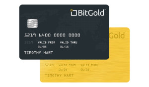 bitgold-debit-card