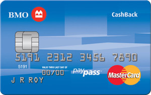 bmo-cashback-card