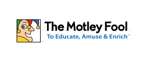 motley-fool-logo