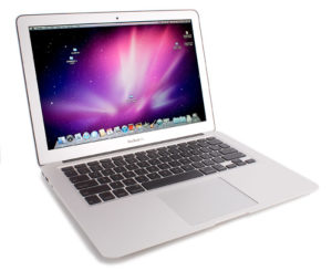 241362-apple-macbook-air-13-inch