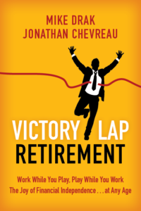 Victory_Lap_Retirement_Front_Cover
