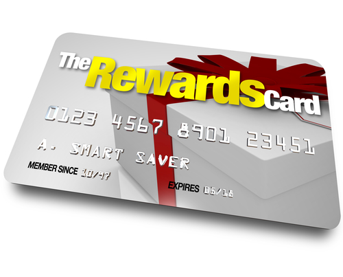 maximize-savings-guide-to-goodyear-credit-card-rebate-status