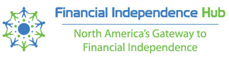 Financial Independence Hub