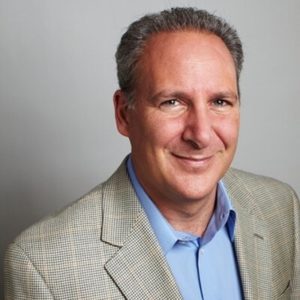 Peter schiff twitter eggplant