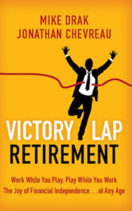 Victory-Lap-Retirement-Book