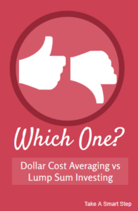 dollar_cost_averaging