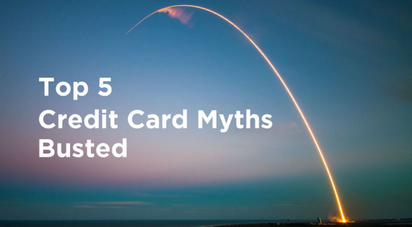5-myths-blog-img