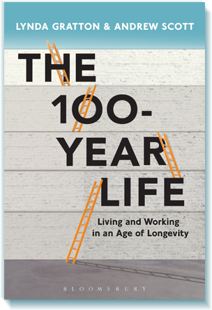 the-100-year-life