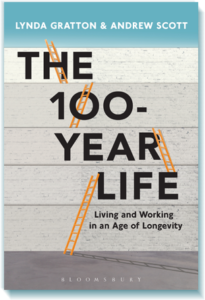 the-100-year-life