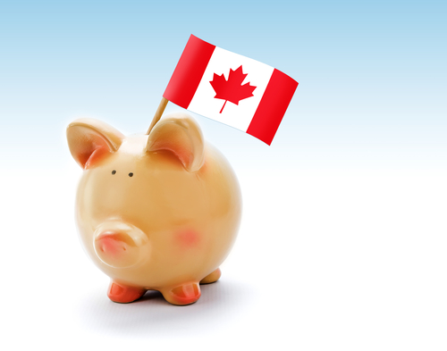 cpp-payment-dates-jan-2024-canada-pension-plan-guide