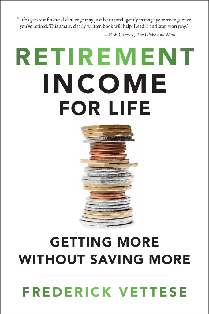 Retirement-Income-for-Life_FINAL - Financial Independence Hub