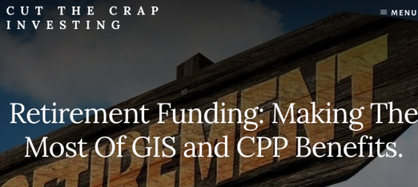 making-the-most-of-cpp-and-the-guaranteed-income-supplement-gis