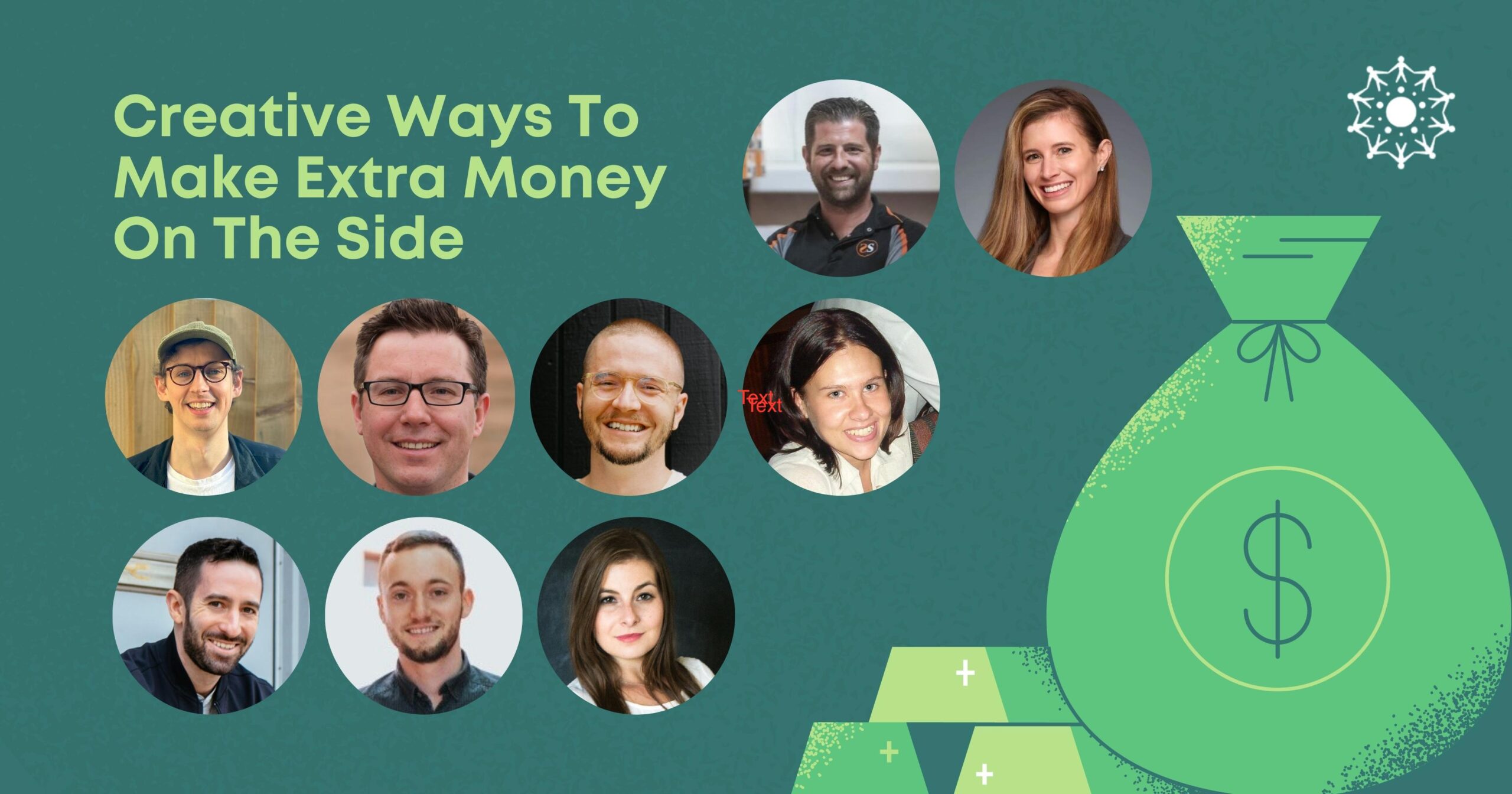 14-creative-ways-to-make-extra-money-on-the-side-financial