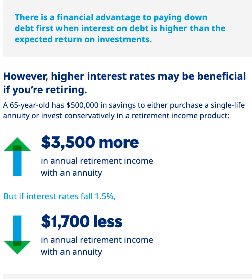 Screenshot 2024-04-10 at 12-20-16 pdf-2024-mercer-retirement-readiness ...