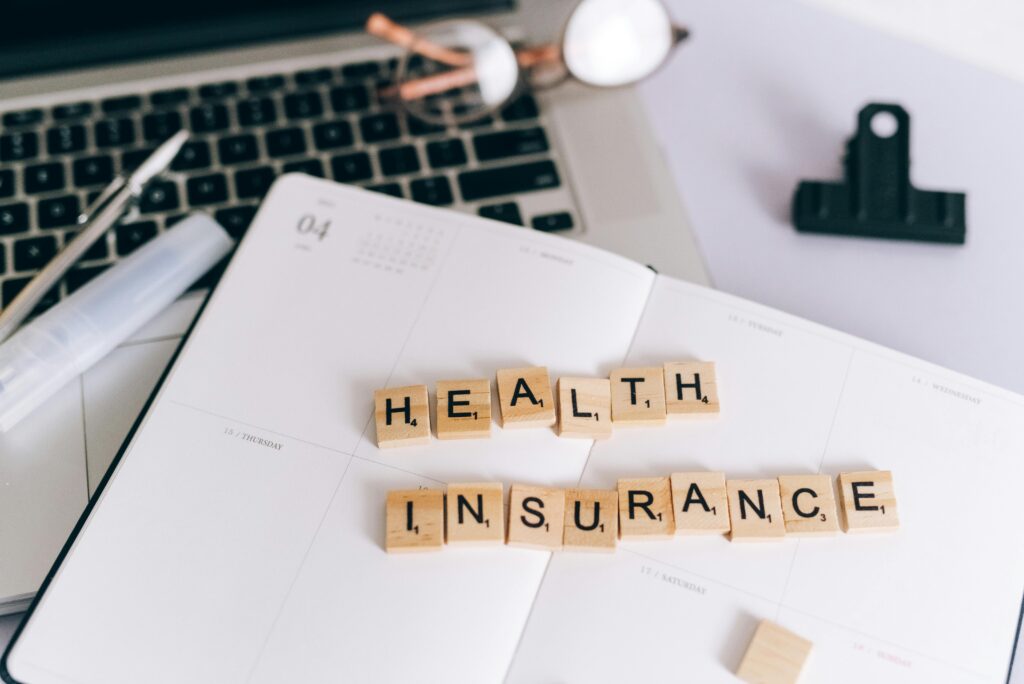 Affordable health insurance plans 2025 for young adults in the US market