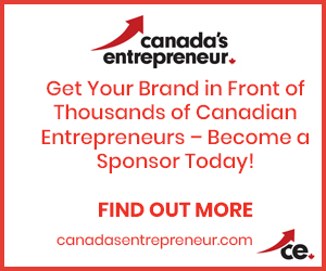 Digital Multi-Channel Rate Card