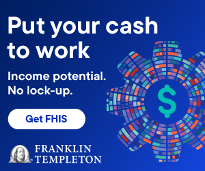 Franklin Templeton