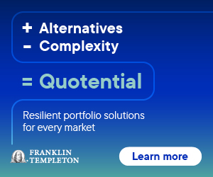 Franklin Templeton