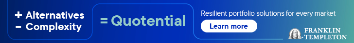 Franklin Templeton